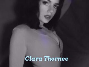 Clara_Thornee