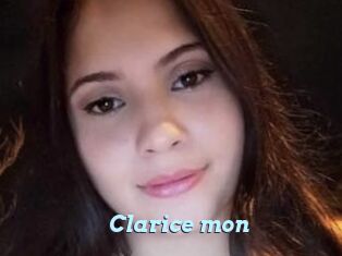 Clarice_mon