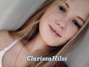 ClarissaHilss