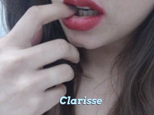 Clarisse