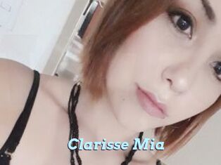 Clarisse_Mia