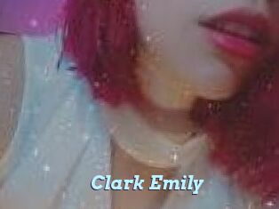 Clark_Emily