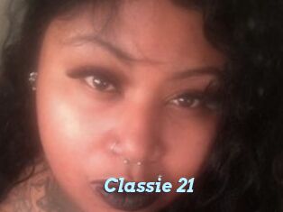 Classie_21