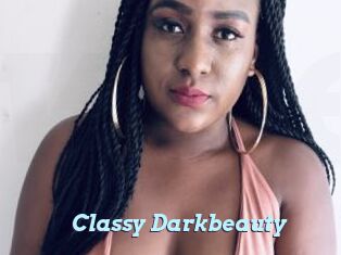 Classy_Darkbeauty