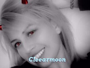 Cleearmoon