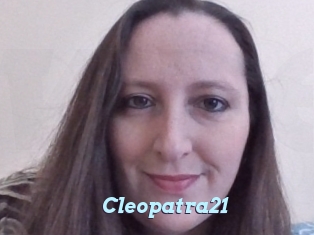Cleopatra_21