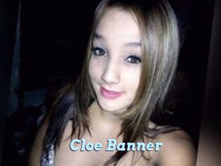 Cloe_Banner