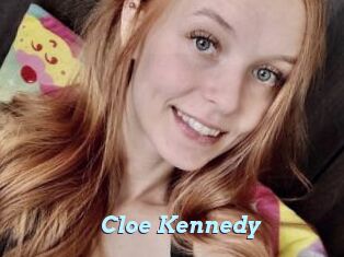 Cloe_Kennedy