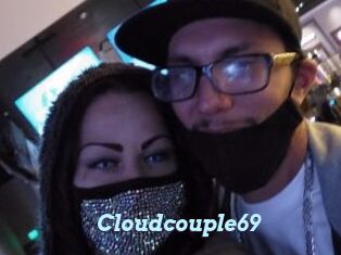 Cloudcouple69