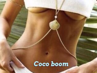 Coco_boom