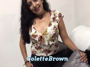 ColetteBrown