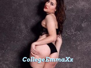 CollegeEmmaXx