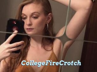 CollegeFireCrotch