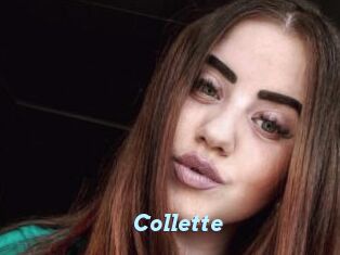 Collette