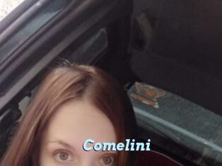 Comelini