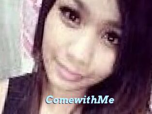 ComewithMe