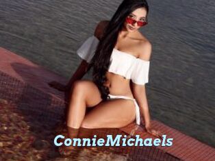 ConnieMichaels