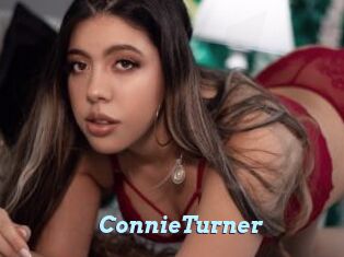 ConnieTurner