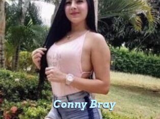 Conny_Bray