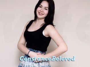 ConstanceBeloved