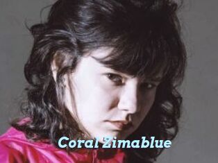 Coral_Zimablue