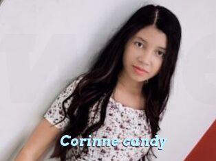 Corinne_candy