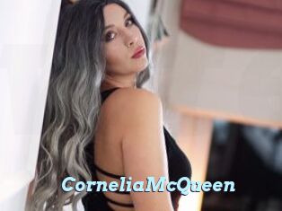 CorneliaMcQueen