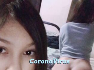 CoronaVirus