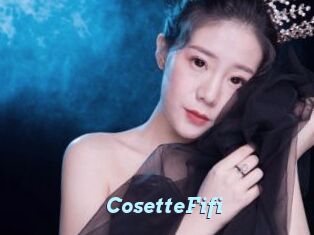 CosetteFifi