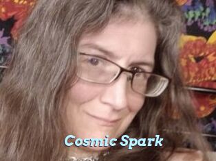 Cosmic_Spark