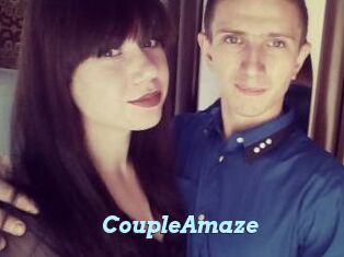 CoupleAmaze