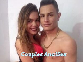 Couples_AnalSex