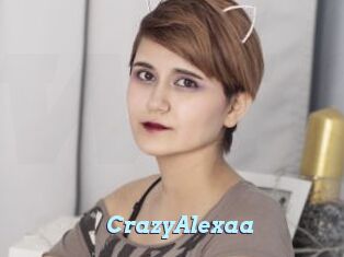 CrazyAlexaa