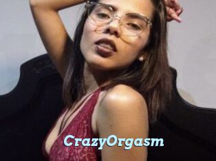 CrazyOrgasm