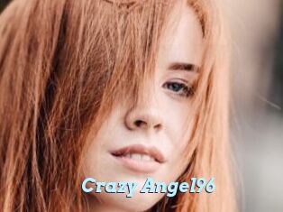 Crazy_Angel96