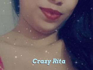 Crazy_Rita