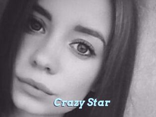 Crazy_Star