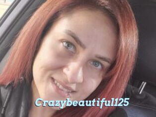 Crazybeautiful125