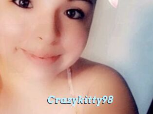 Crazykitty98