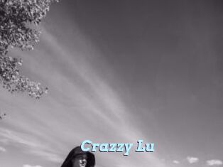 Crazzy_Lu