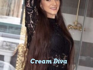 Cream_Diva