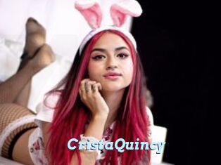 CristaQuincy