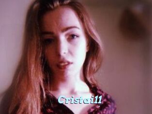 Cristai11