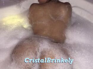 Cristal_Brinkely