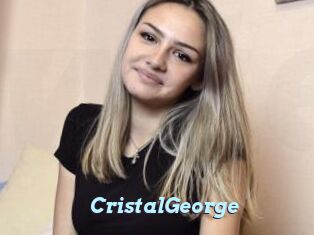 CristalGeorge