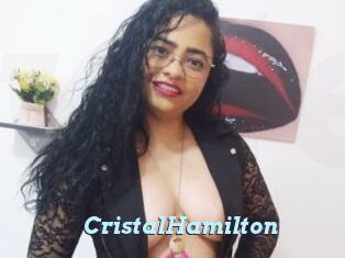 CristalHamilton