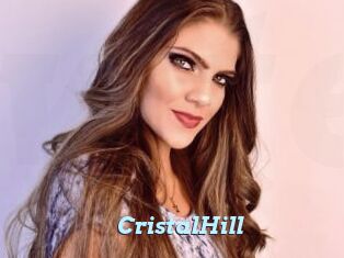 CristalHill