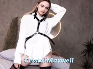 CristalMaxwell