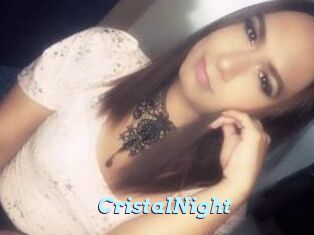 CristalNight