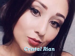 Cristal_Rian